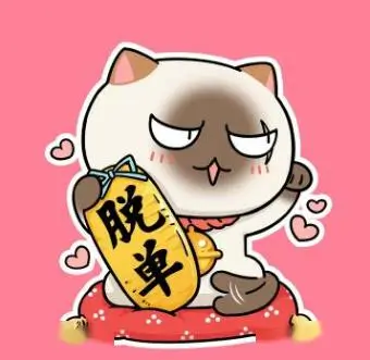 用户纸上银河留言头像